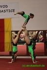 12-klokan-cup-61