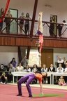 12-klokan-cup-63