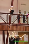 12-klokan-cup-65