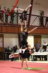 12-klokan-cup-66