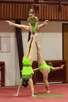12-klokan-cup-71