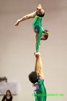 12-klokan-cup-75