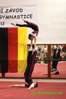 12-klokan-cup-76