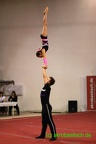 12-klokan-cup-77