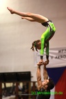12-klokan-cup-78