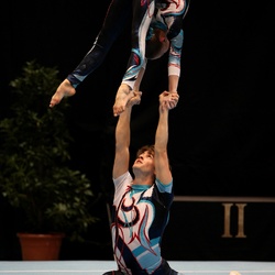 Limes Welt und Juniors Cup