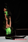 12-limes-cup-0856