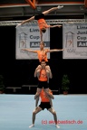 12-limes-cup-0987