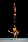 12-winti-cup-174