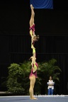 12-wm-jug-jun-finale-0047