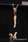 12-wm-jug-jun-finale-0127