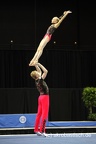 12-wm-jug-jun-finale-0132