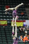 12-wm-jug-jun-finale-0164