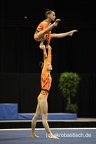 12-wm-jug-jun-finale-0271