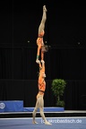 12-wm-jug-jun-finale-0273