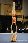 12-wm-jug-jun-finale-0285