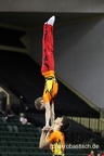 12-wm-jug-jun-finale-0651