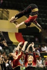 12-wm-jug-jun-finale-0784