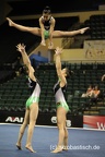12-wm-jug-jun-finale-0846