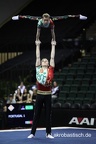 12-wm-jug-jun-finale-0883