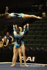 12-wm-jug-jun-finale-1135