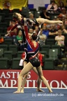 12-wm-jug-jun-finale-1149