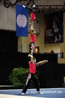 12-wm-jug-jun-finale-1213