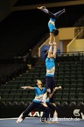 12-wm-jug-jun-finale-1221
