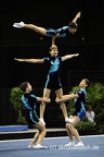 12-wm-jug-jun-finale-1242