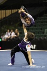 12-wm-jug-jun-finale-1541