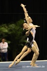 12-wm-jug-jun-finale-1960
