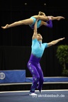 12-wm-jug-jun-finale-2013