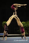12-wm-jug-jun-finale-2226