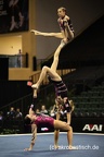 12-wm-jug-jun-finale-2229