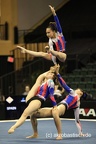 12-wm-jug-jun-finale-2272