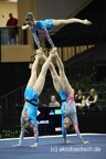 12-wm-jug-jun-finale-2403