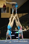 12-wm-jug-jun-finale-2407