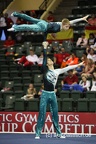 12-wm-jug-jun-finale-2414