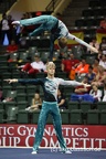 12-wm-jug-jun-finale-2416