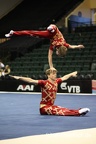 12-wm-jug-jun-finale-2502