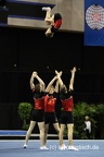 12-wm-jug-jun-finale-2685