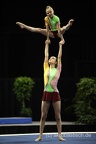 12-wm-jug-jun-quali-0024