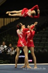 12-wm-jug-jun-quali-0108