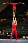 12-wm-jug-jun-quali-0479