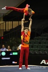 12-wm-jug-jun-quali-0541