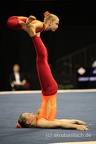 12-wm-jug-jun-quali-0659