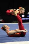 12-wm-jug-jun-quali-0664