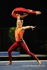 12-wm-jug-jun-quali-0690