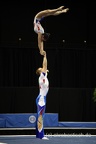 12-wm-jug-jun-quali-0931