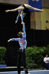 12-wm-jug-jun-quali-1010